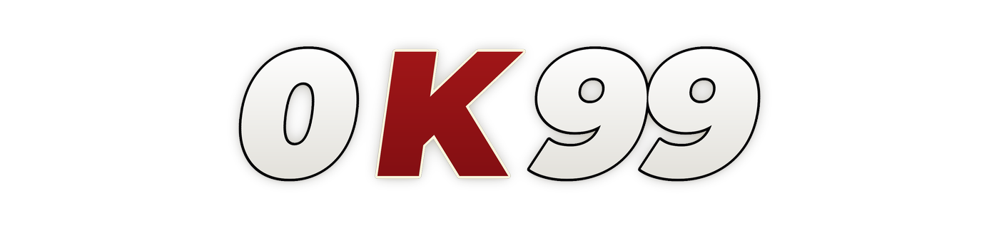 0k99